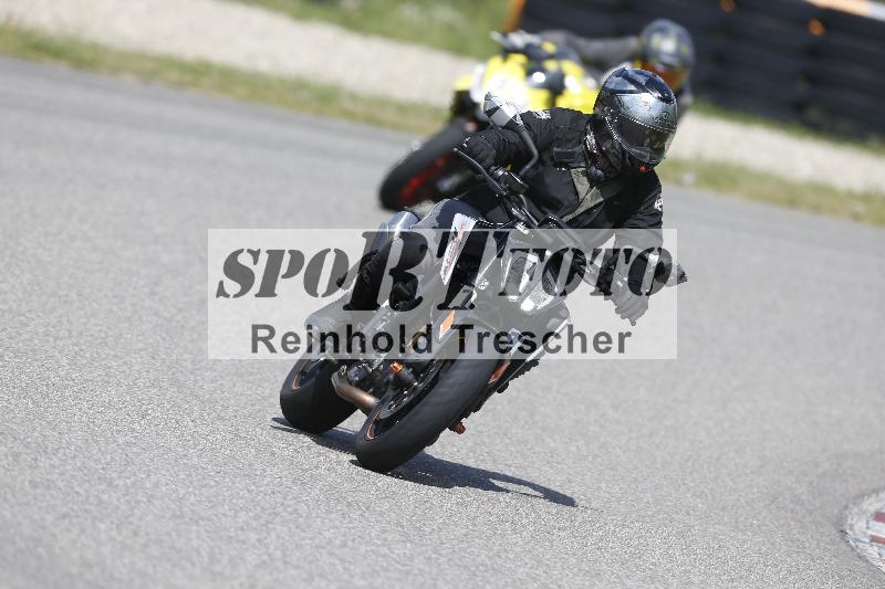 Archiv-2025/09 22.04.2025 Cornu Master School ADR/gruen-vert/11